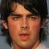 Joe jonas avatars