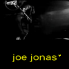 Joe jonas avatars