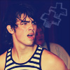 Joe jonas avatars