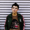 Joe jonas avatars