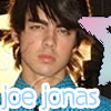Joe jonas avatars