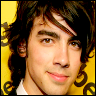 Joe jonas avatars