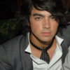Joe jonas avatars