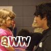 Joe jonas avatars