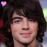 Joe jonas avatars