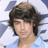 Joe jonas avatars
