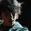 Joe jonas avatars