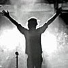 Joe jonas avatars
