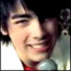 Joe jonas avatars