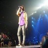 Joe jonas avatars