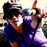 Joe jonas avatars