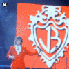 Joe jonas avatars