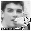 Joe jonas avatars