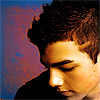 Joe jonas avatars