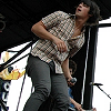 Joe jonas avatars