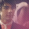 Joe jonas avatars
