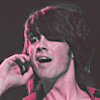 Joe jonas avatars