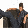 Joe jonas avatars