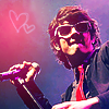 Joe jonas avatars