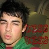 Joe jonas avatars