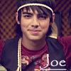 Joe jonas avatars