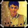 Joe jonas avatars