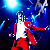 Joe jonas avatars