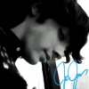 Joe jonas avatars
