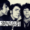 Joe jonas avatars