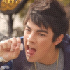 Joe jonas avatars