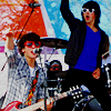 Joe jonas avatars