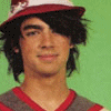 Joe jonas avatars