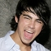 Joe jonas avatars