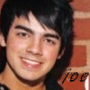 Joe jonas avatars