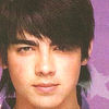 Joe jonas avatars