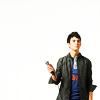 Joe jonas avatars