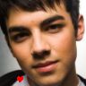 Joe jonas avatars