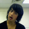 Joe jonas avatars