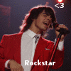 Joe jonas avatars