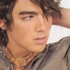 Joe jonas avatars