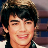 Joe jonas avatars