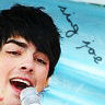 Joe jonas avatars