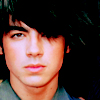 Joe jonas avatars