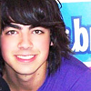 Joe jonas avatars