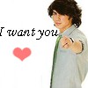 Joe jonas avatars