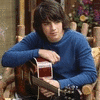 Joe jonas avatars