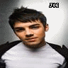 Joe jonas avatars