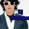 Joe jonas avatars
