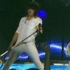 Joe jonas avatars