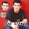 Joe jonas avatars